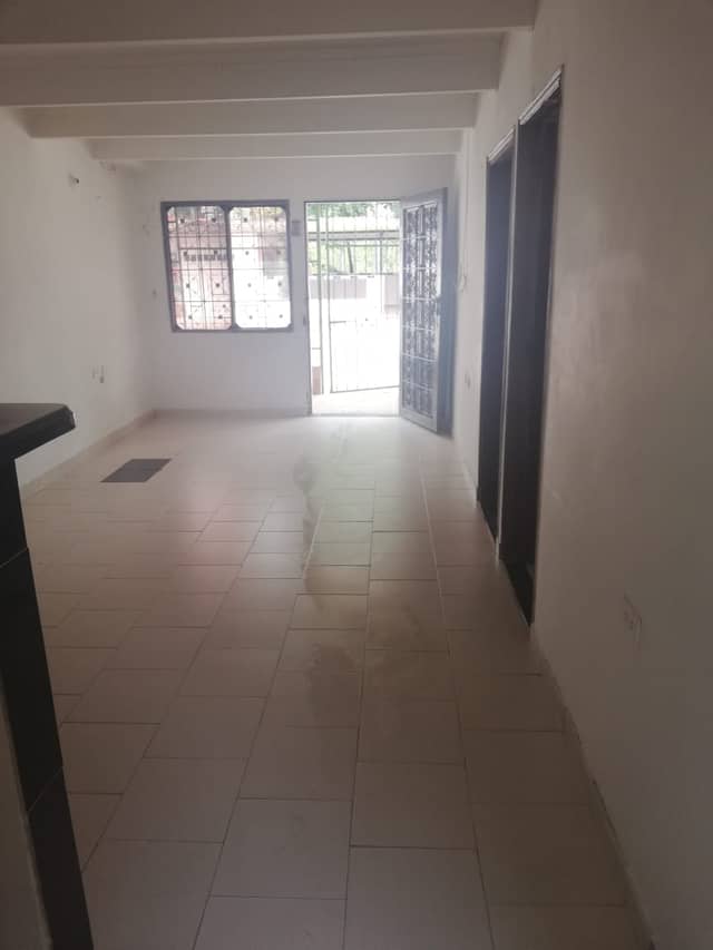 Casa en Venta en Buena Vista, Barrancabermeja con REF 1073